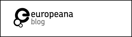 Europeana blog