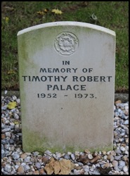 13 Timothy Robert Palace
