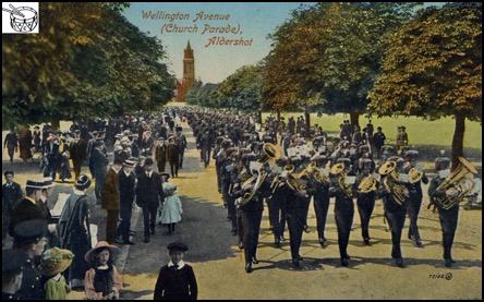 History Matters The Army Children Archive Taca History Matters The Army Children Archive Taca