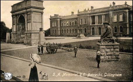 TACAREBarGill