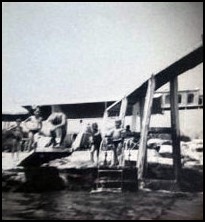 6 Robb Lido Malta 1966