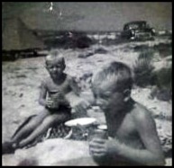 9 St Paul's Bay Kevin Steven